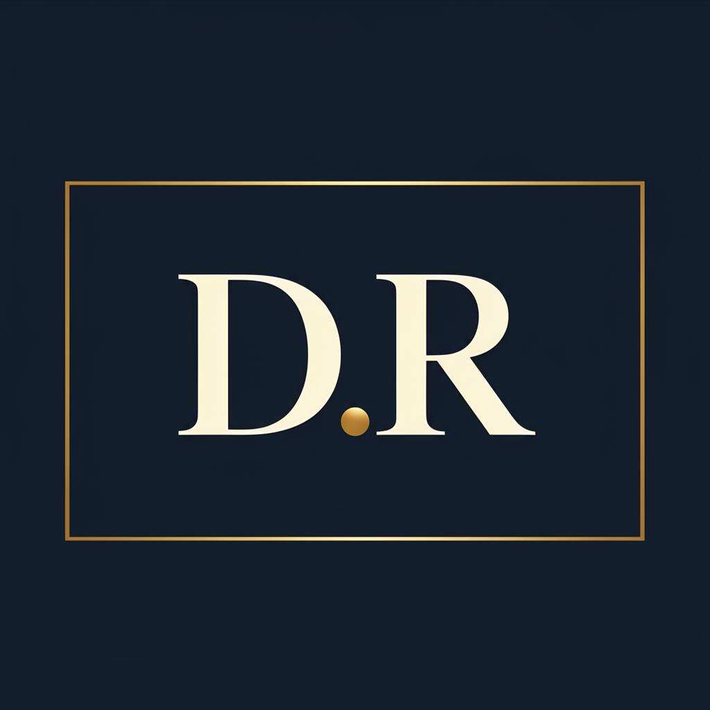 DR. Davide Romanini